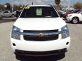 2008 Equinox LS AWD #14