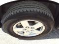 2008 Equinox LS AWD #15