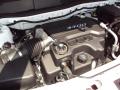 2008 Equinox LS AWD #17