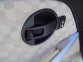 2008 Equinox LS AWD #18