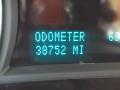 2008 Equinox LS AWD #19