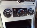 2008 Equinox LS AWD #21