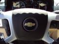2008 Equinox LS AWD #22