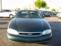 1995 Monte Carlo LS Coupe #2