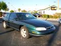 1995 Monte Carlo LS Coupe #3