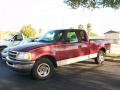 1997 F150 XLT Extended Cab #1