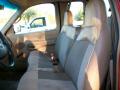 1997 F150 XLT Extended Cab #2