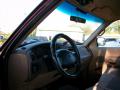 1997 F150 XLT Extended Cab #3