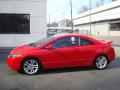 2006 Civic Si Coupe #1