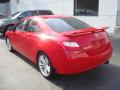 2006 Civic Si Coupe #2