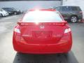 2006 Civic Si Coupe #3