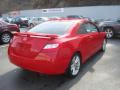 2006 Civic Si Coupe #4