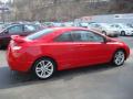 2006 Civic Si Coupe #5