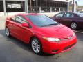 2006 Civic Si Coupe #6