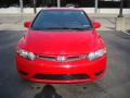 2006 Civic Si Coupe #7