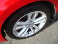 2006 Civic Si Coupe #9