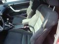2006 Civic Si Coupe #10