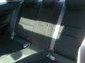 2006 Civic Si Coupe #11
