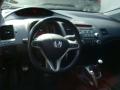 2006 Civic Si Coupe #12