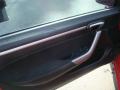 2006 Civic Si Coupe #13