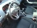 2006 Civic Si Coupe #14