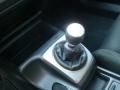 2006 Civic Si Coupe #16