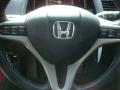 2006 Civic Si Coupe #17