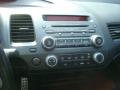 2006 Civic Si Coupe #18