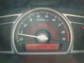 2006 Civic Si Coupe #20