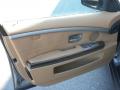 2008 7 Series 750Li Sedan #8