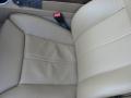 2008 7 Series 750Li Sedan #9