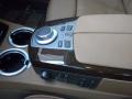 2008 7 Series 750Li Sedan #10