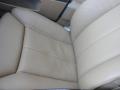 2008 7 Series 750Li Sedan #11