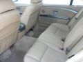 2008 7 Series 750Li Sedan #13