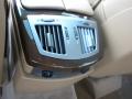 2008 7 Series 750Li Sedan #14