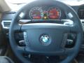 2008 7 Series 750Li Sedan #16
