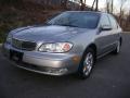2001 I 30 Sedan #2
