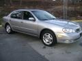 2001 I 30 Sedan #4