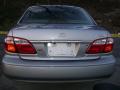 2001 I 30 Sedan #5