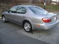 2001 I 30 Sedan #6