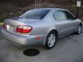 2001 I 30 Sedan #7