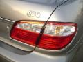 2001 I 30 Sedan #8