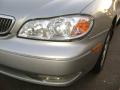 2001 I 30 Sedan #9