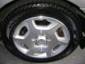 2001 I 30 Sedan #10