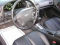 2001 I 30 Sedan #11
