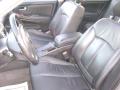 2001 I 30 Sedan #12