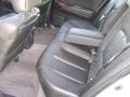 2001 I 30 Sedan #13
