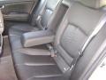 2001 I 30 Sedan #14