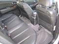 2001 I 30 Sedan #15