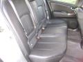 2001 I 30 Sedan #16